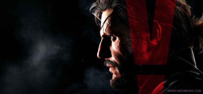 mgs5-pain