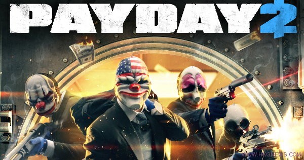 payday2