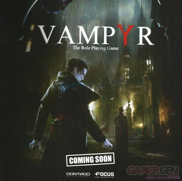 vamptr