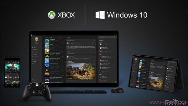 xbox-windows10