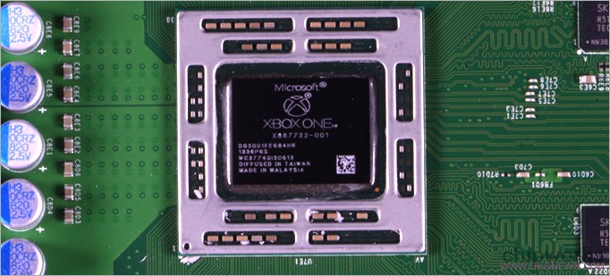 xboxone-cpu