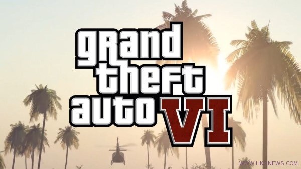 開發者反對公佈《GTA 6》