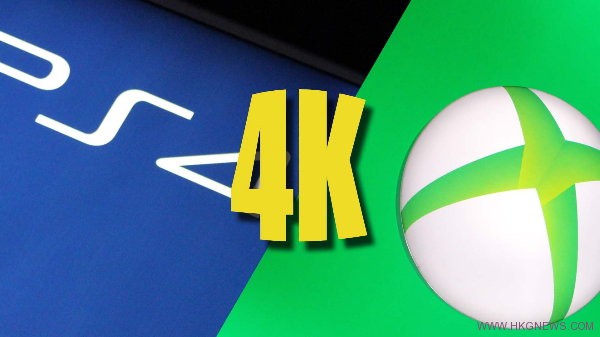 ps4-xbox-4k