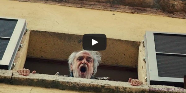 藍色藥丸的威力