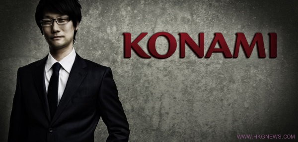 Kojima Hideo