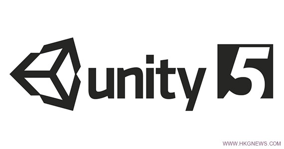 Unity5