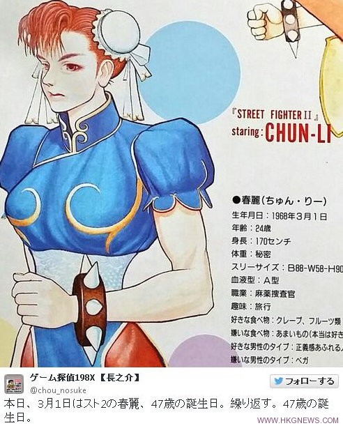 sf-Chun-Li