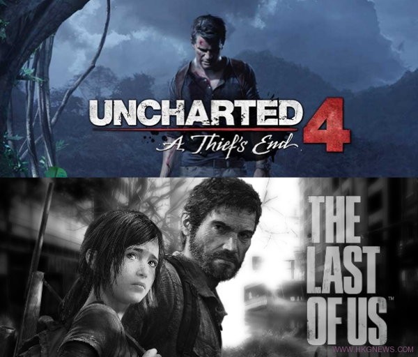 thelastofus-Uncharted4