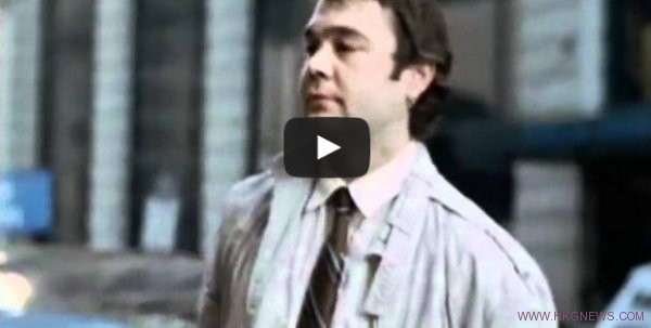 不要判斷太早(全輯)