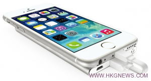 手機過夜充電到底好不好？