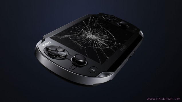 黑客放出PS Vita全版本破解工具