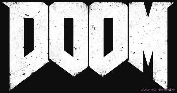 E3 2015：《DOOM》血腥暴力肢解