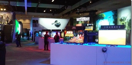 e3-PS Vita