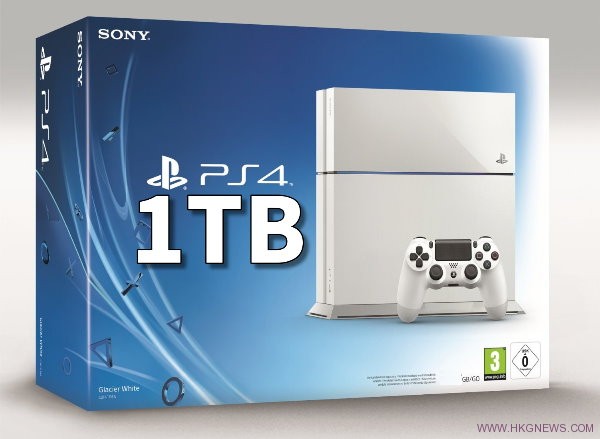 ps4-1tb