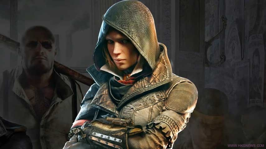 assassins_creed_syndicate_evie