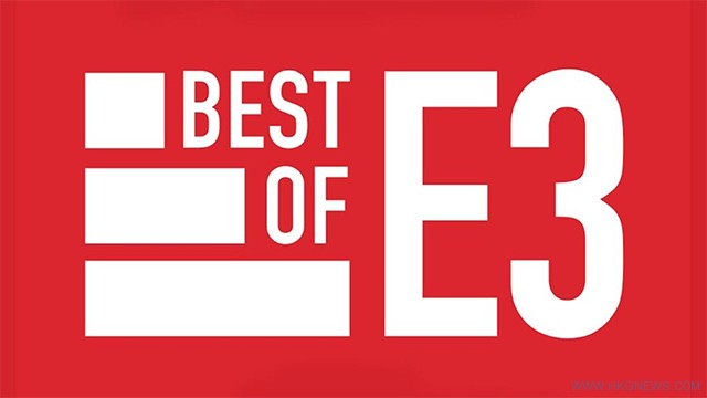 best-e3