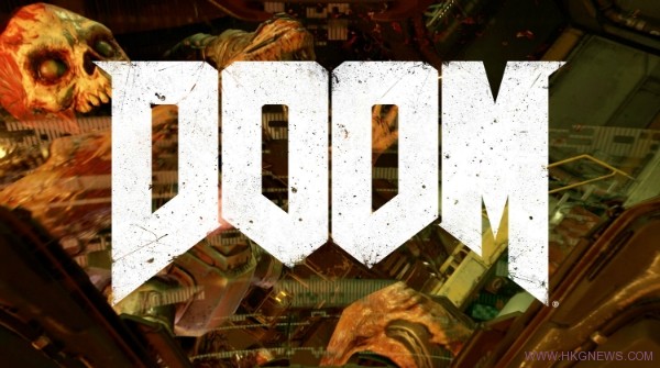 doom