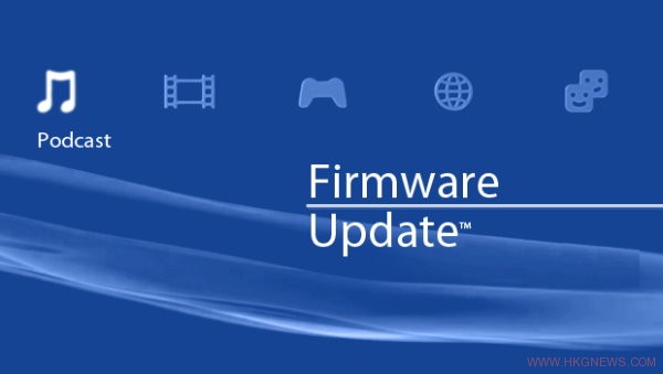 ps4-update