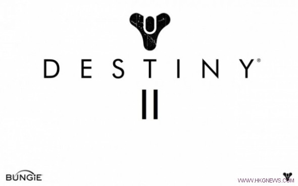 Destiny 2