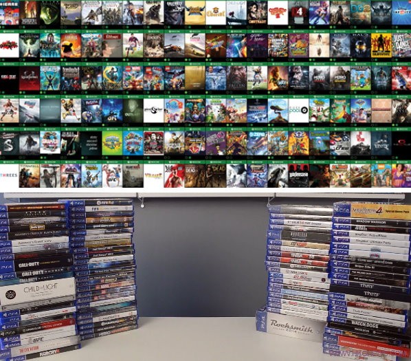 ps4-xbox-all-games