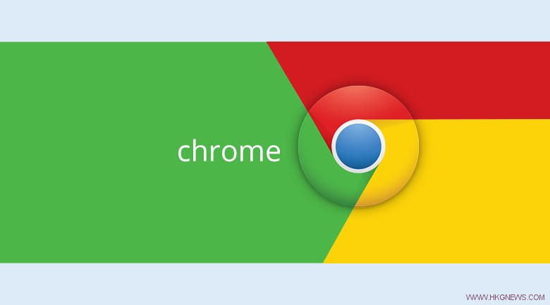 Chrome明年起不再支持舊系統