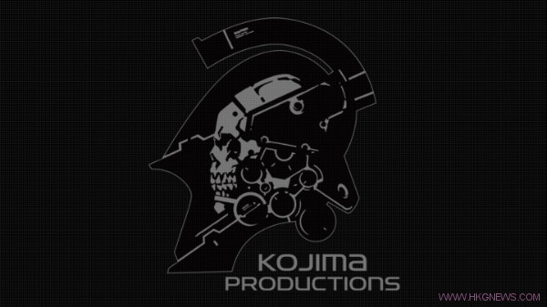 Kojima Production