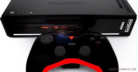 dreamcast-2