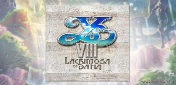 ys8