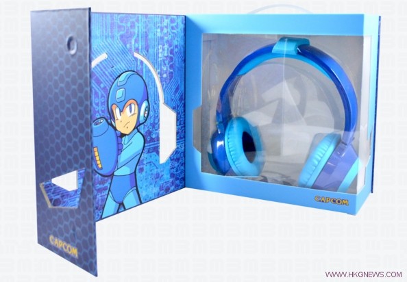 tec-rockman-phone