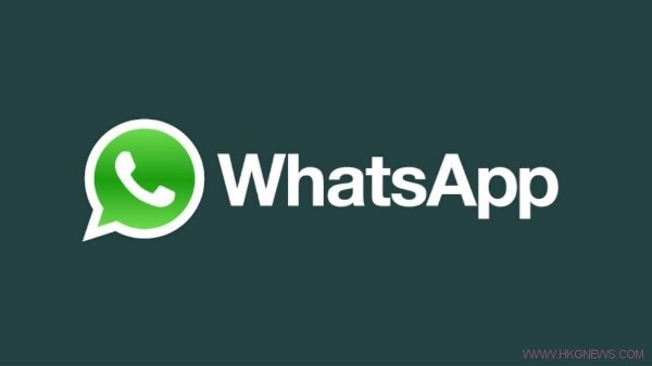 WhatsApp 取消年費，完全免費