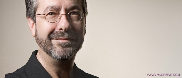 Warren Spector