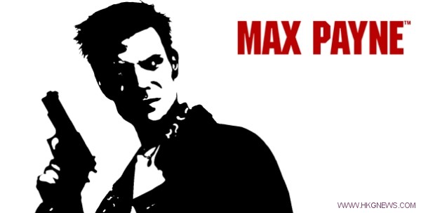 Max Payne