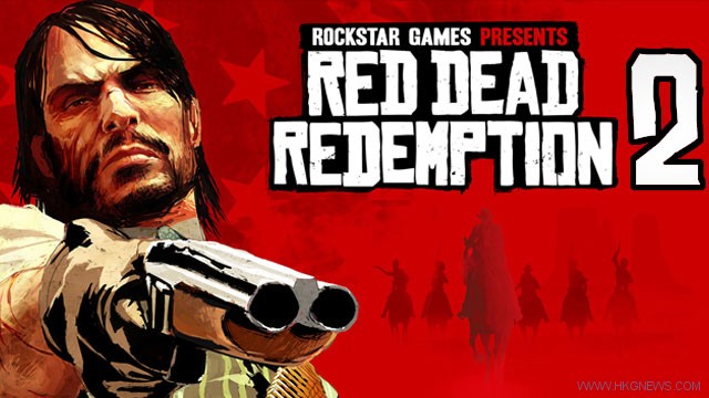 Red-Dead-redemption-2-logo