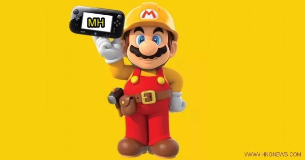 nintendo next portable