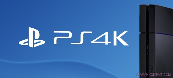 ps4.5