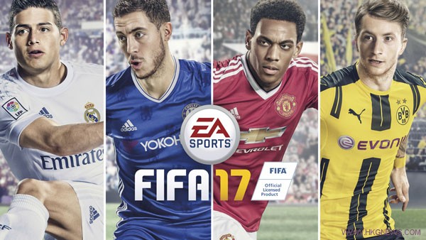 FIFA-17-Announced