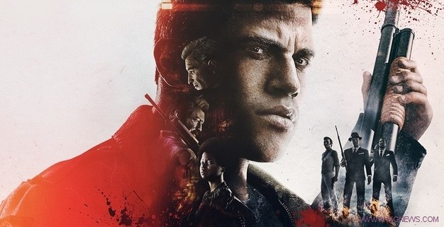 Mafia3