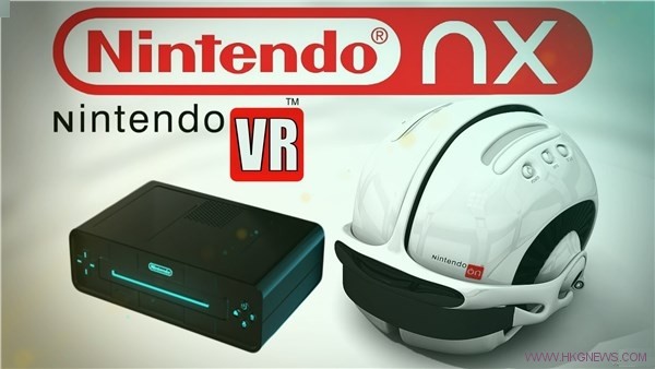 nx-vr