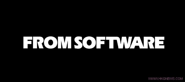 FromSoftware正在計劃自己發行遊戲。