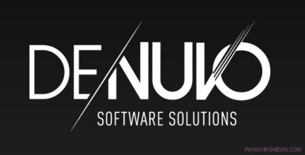 DENUVO