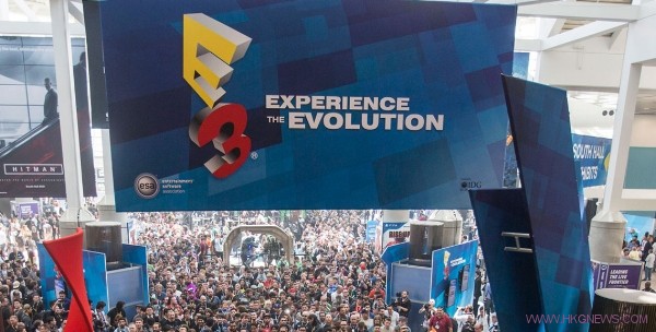 e3 201x