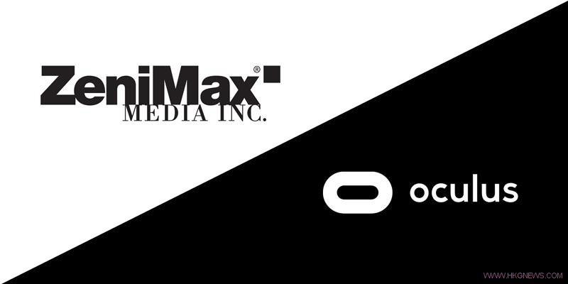 Bethesda告完Oculus獲勝賠償5億美元賠償，現去告SamSung Gear VR