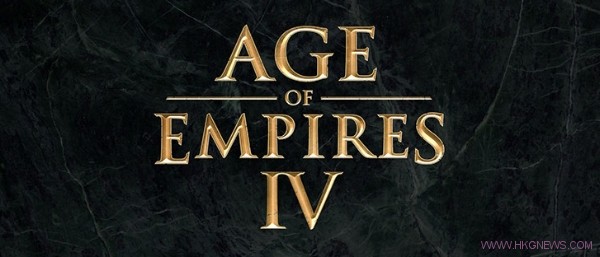 Age of Empires 4