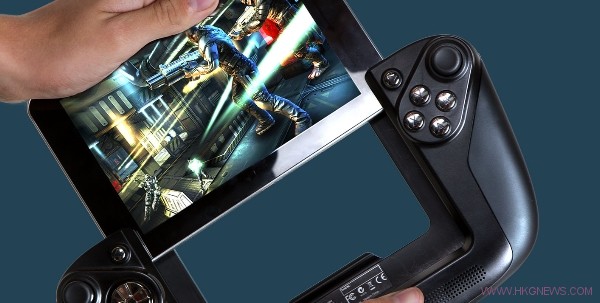 美國公司控告任天堂Switch侵權要求停止銷售