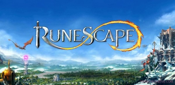 Runescape