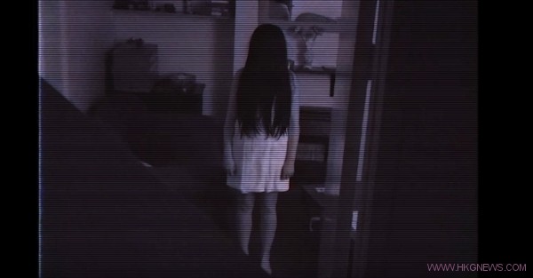 steam game Morph Girl