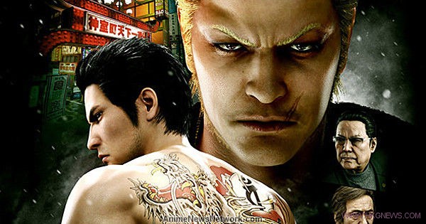 yakuza-kiwami-2