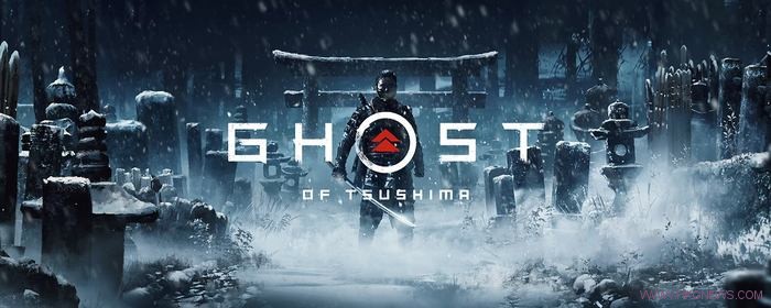 《Ghost of Tsushima》全神龕 /神道神社 / 燈塔 /榮譽之柱位置一覽