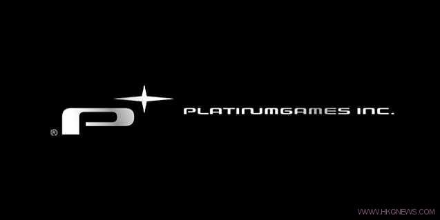 Platinum Games