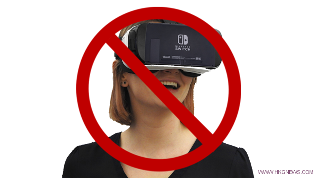 No-VR-Nintendo-Switch